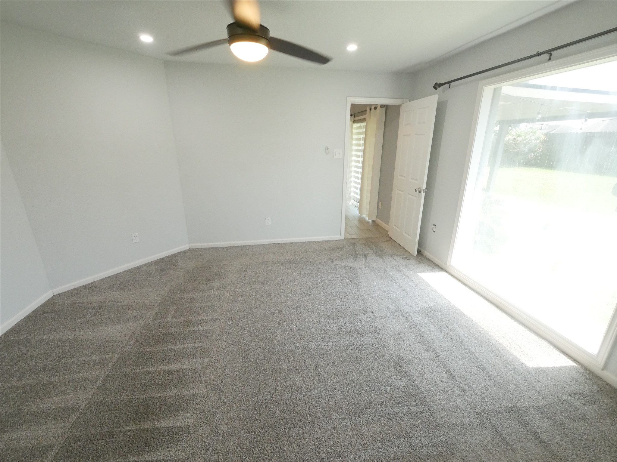 409 Seacrest Boulevard Property Photo 15