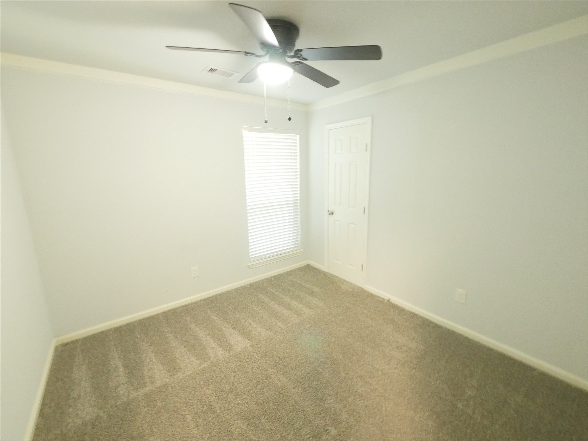409 Seacrest Boulevard Property Photo 16