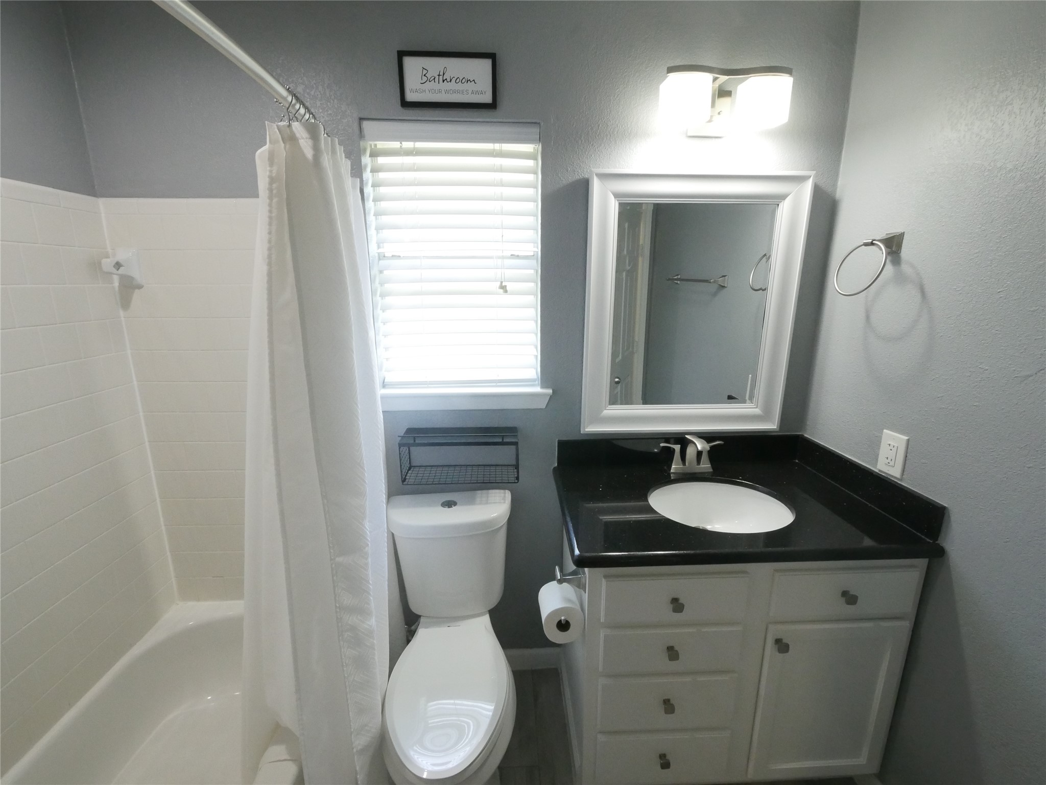 409 Seacrest Boulevard Property Photo 17