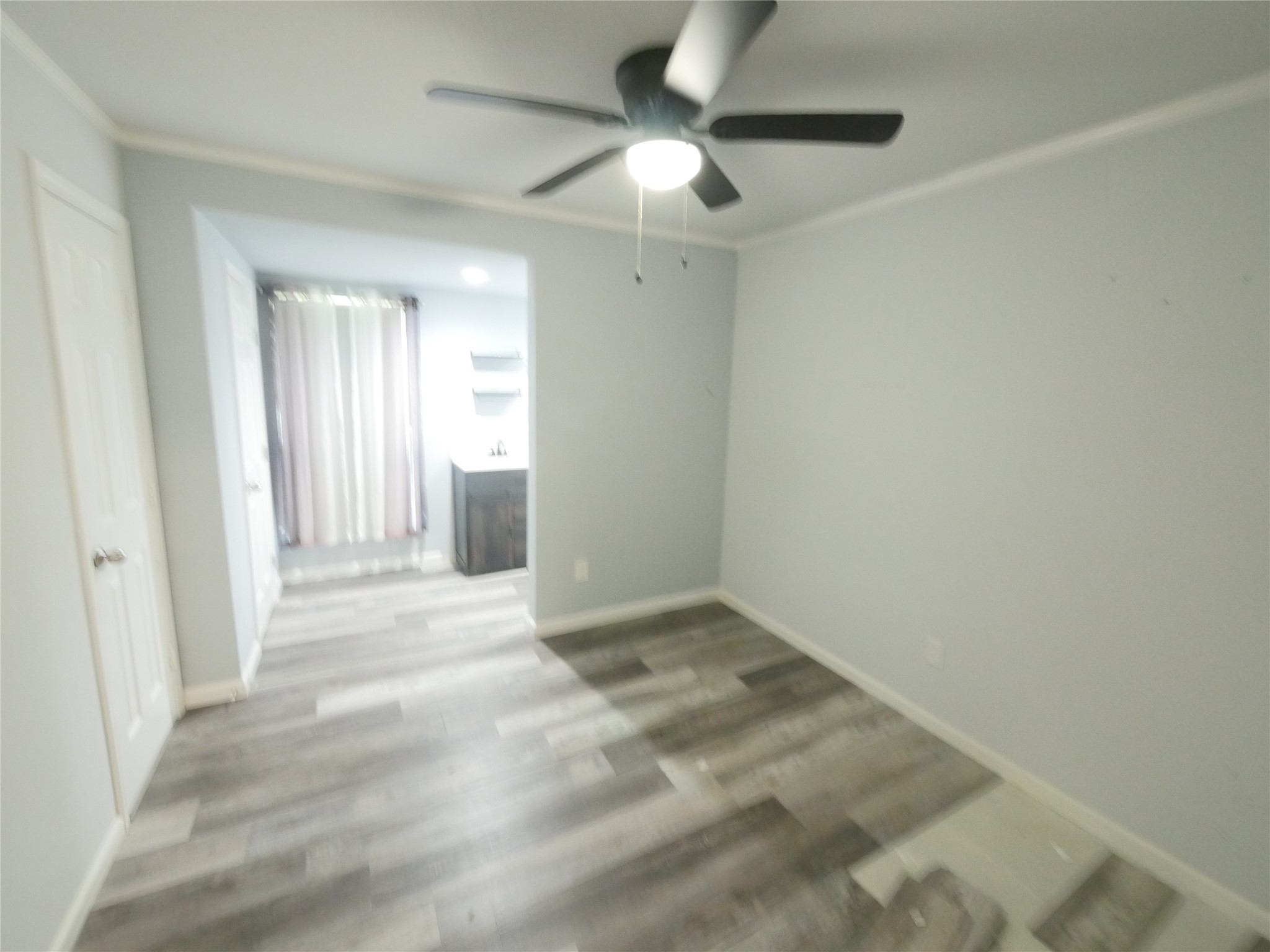 409 Seacrest Boulevard Property Photo 18