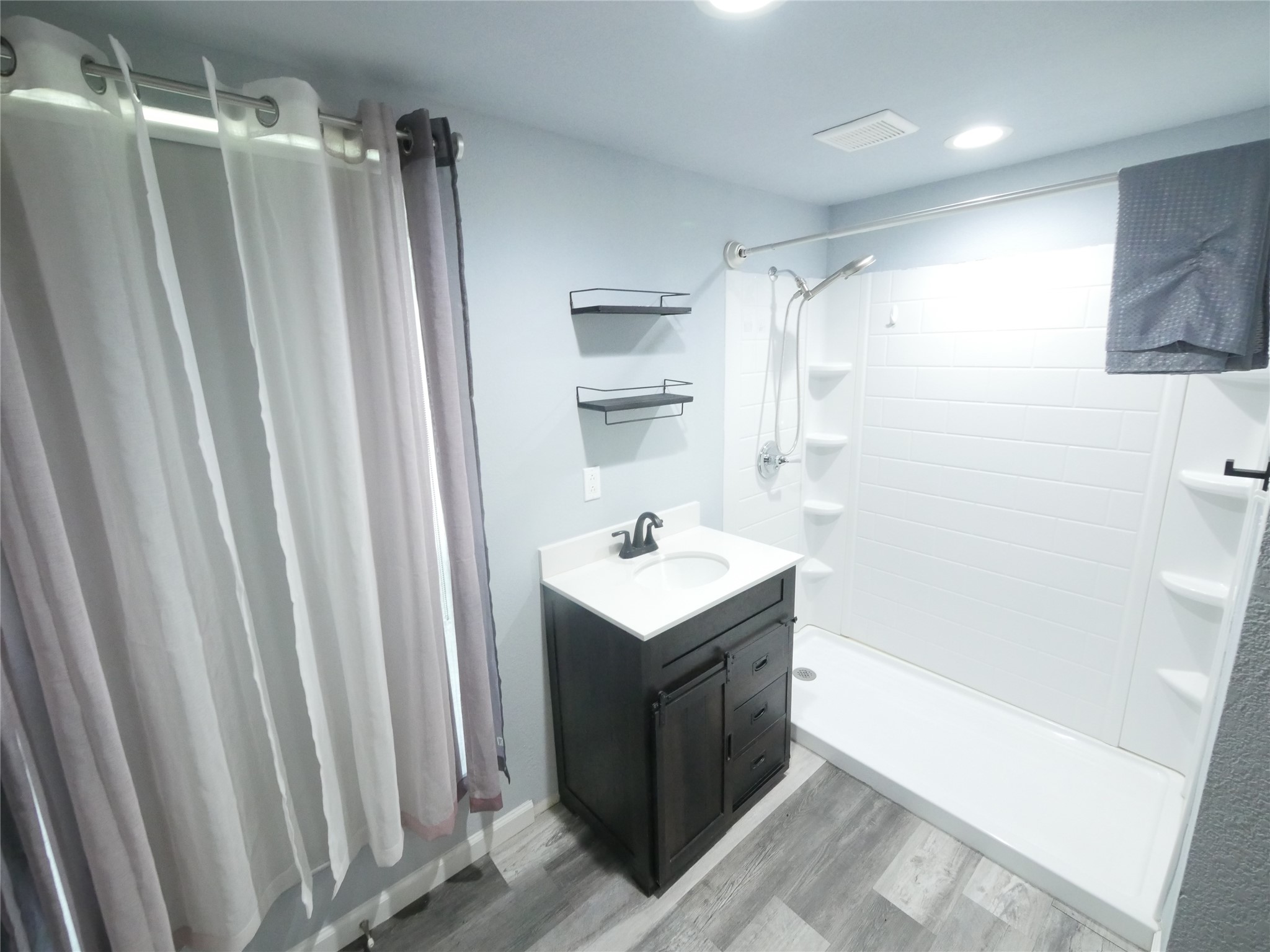 409 Seacrest Boulevard Property Photo 19