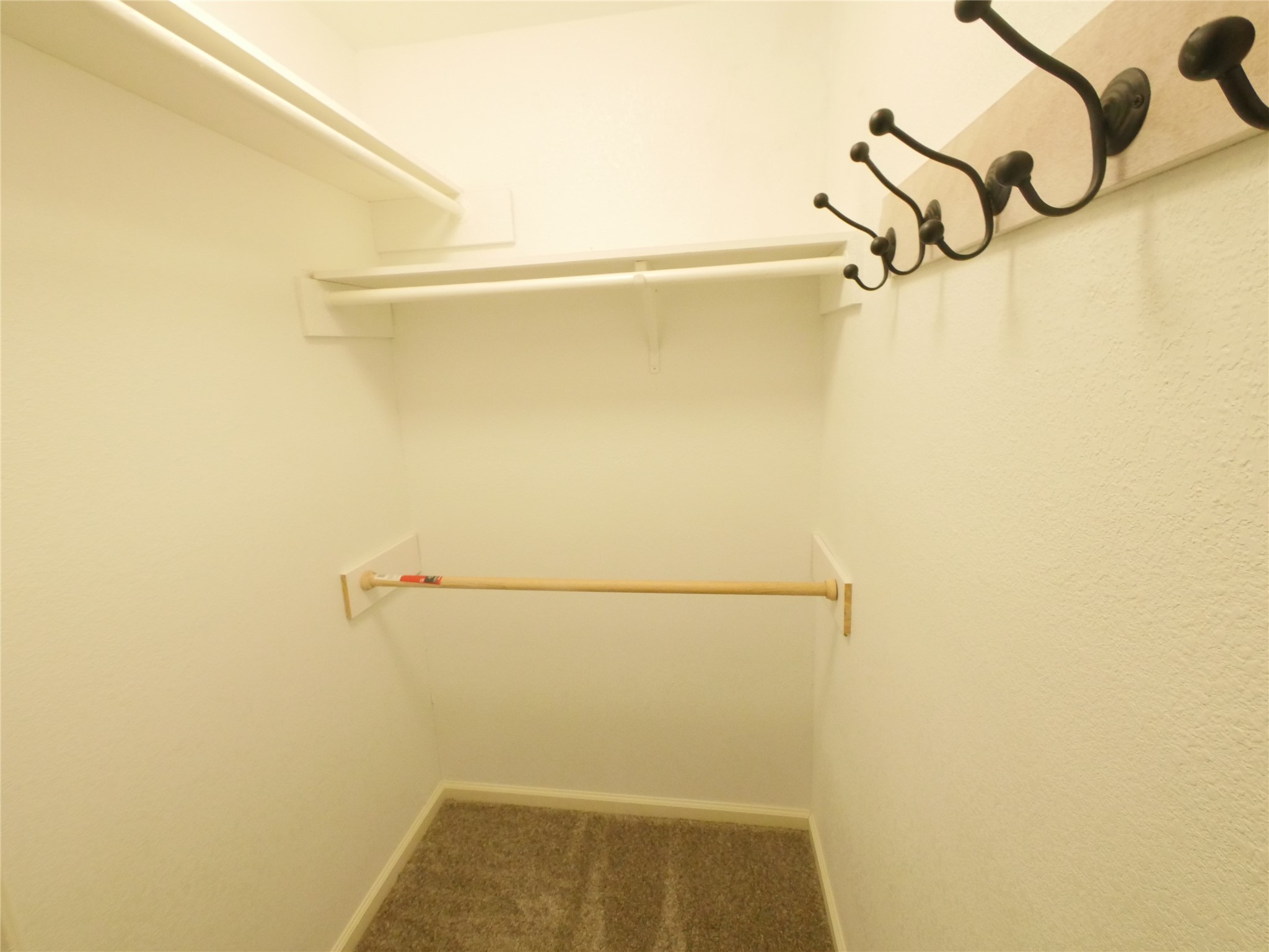 409 Seacrest Boulevard Property Photo 20