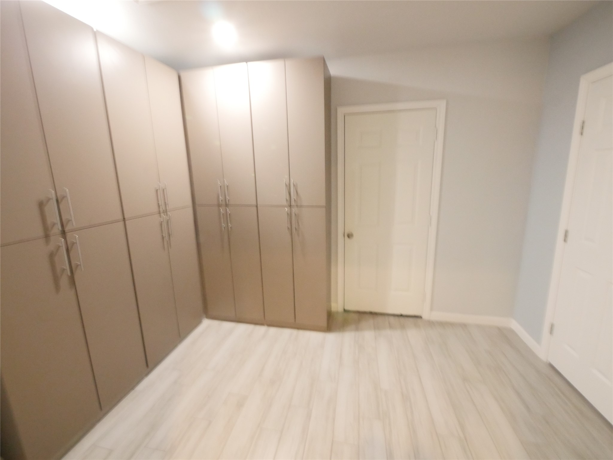 409 Seacrest Boulevard Property Photo 22