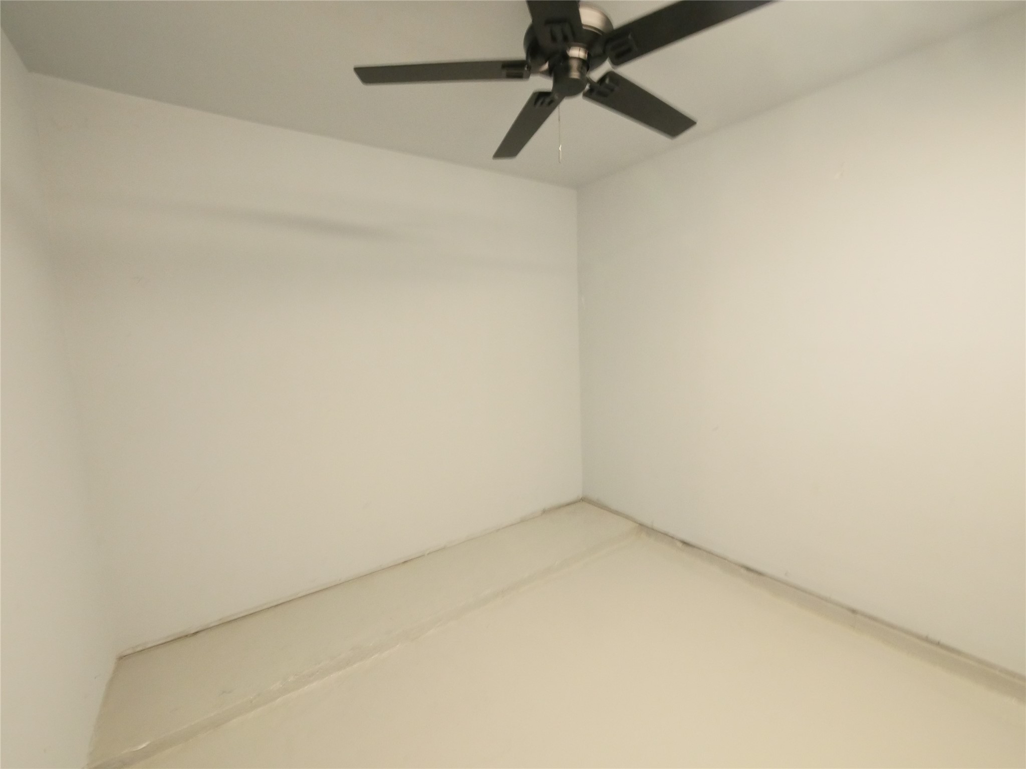 409 Seacrest Boulevard Property Photo 23