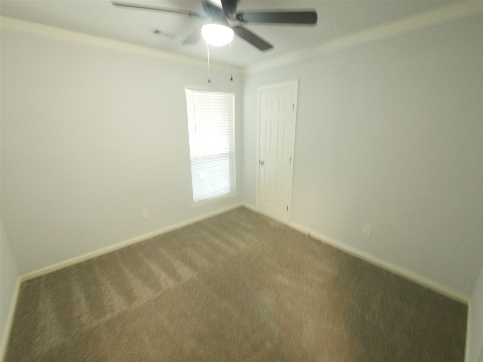 409 Seacrest Boulevard Property Photo 24