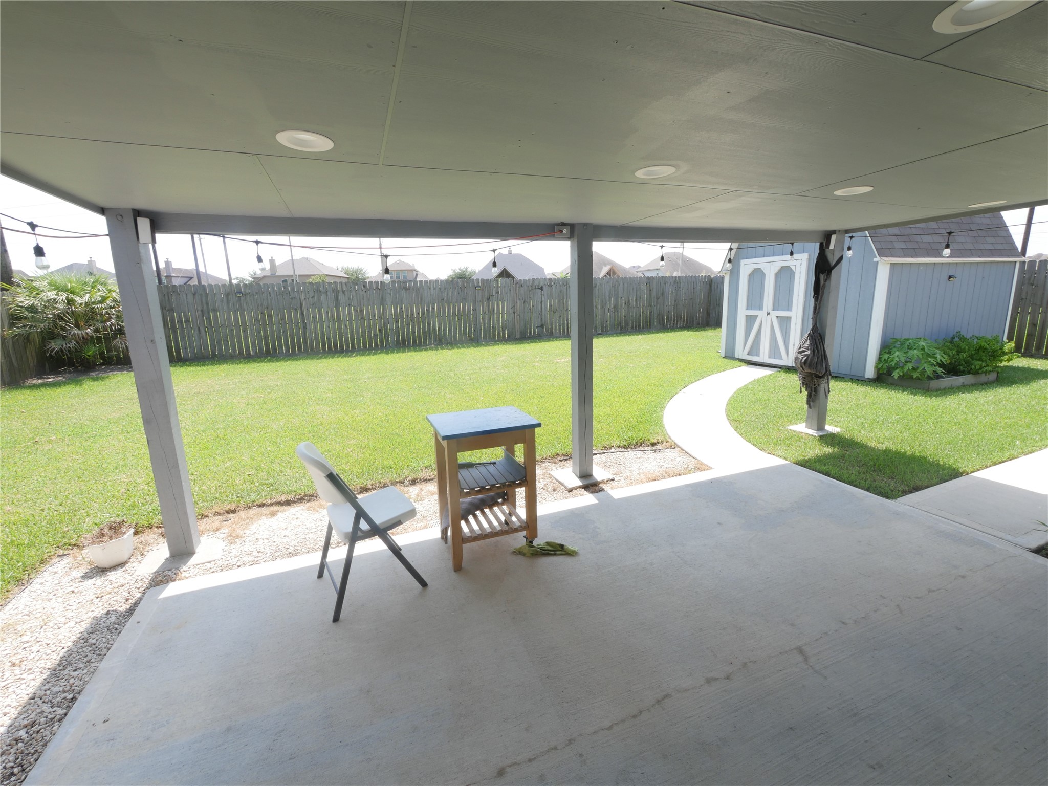 409 Seacrest Boulevard Property Photo 25