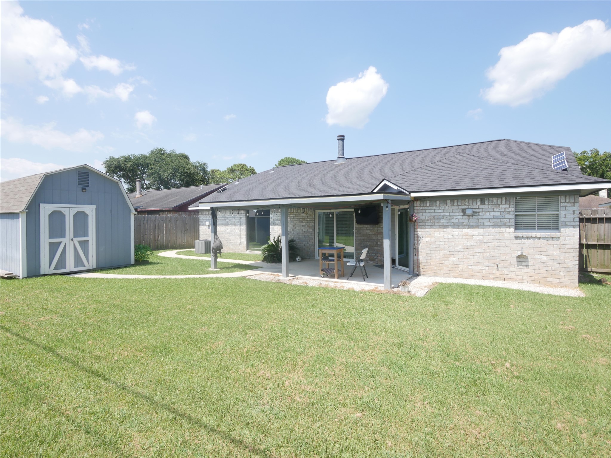 409 Seacrest Boulevard Property Photo 26