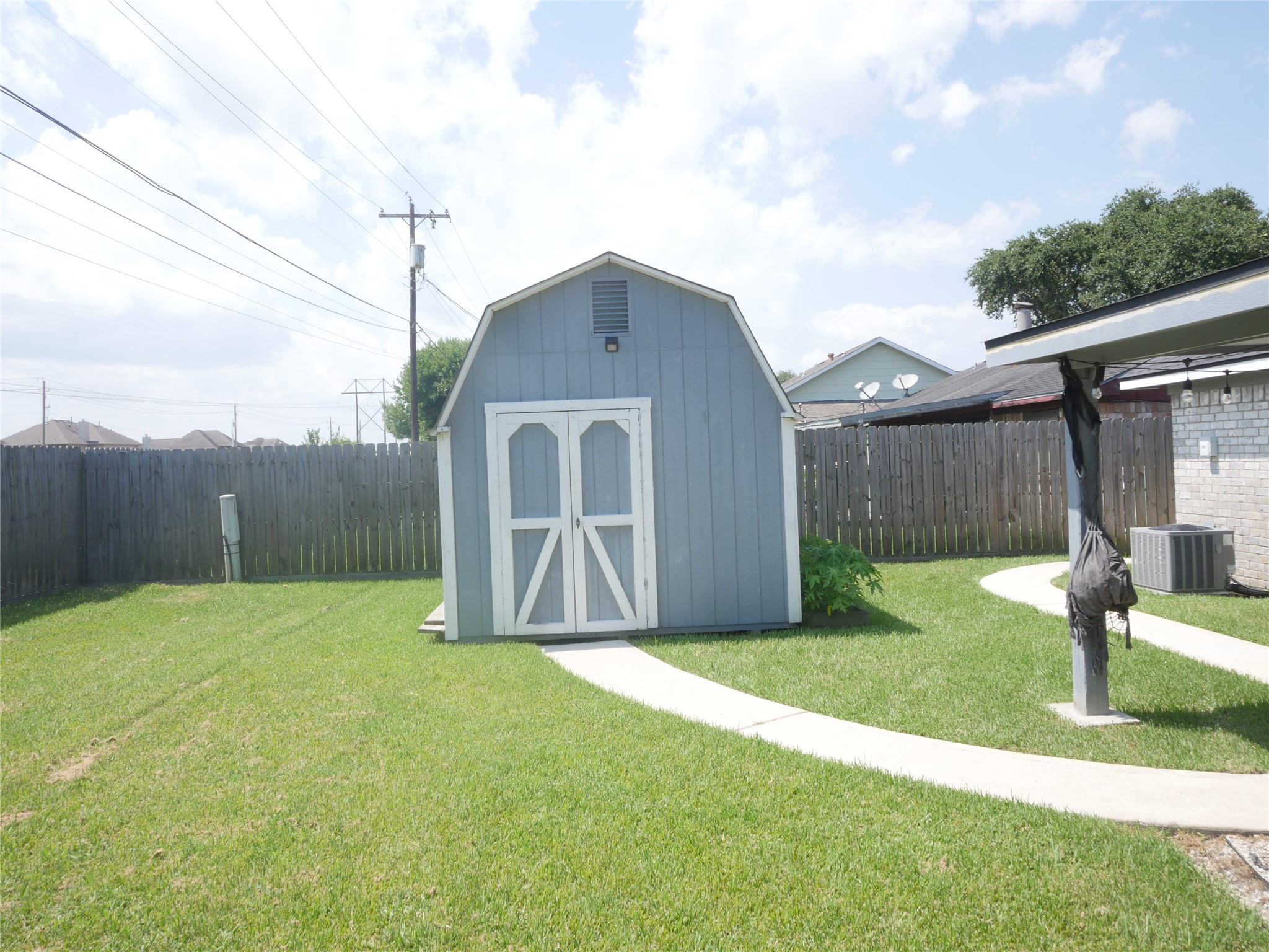 409 Seacrest Boulevard Property Photo 27