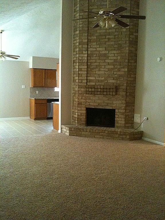 12511 Riverbend Property Photo 5