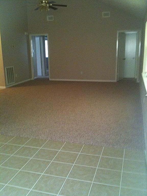 12511 Riverbend Property Photo 6