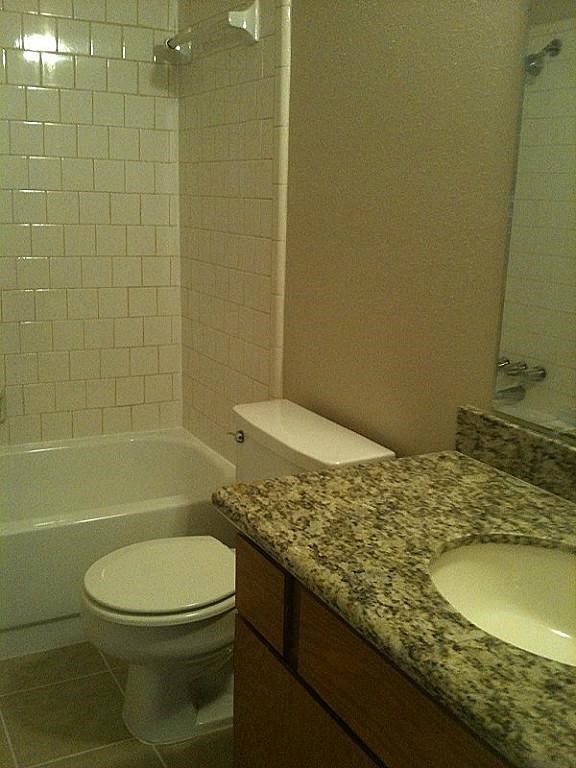 12511 Riverbend Property Photo 8