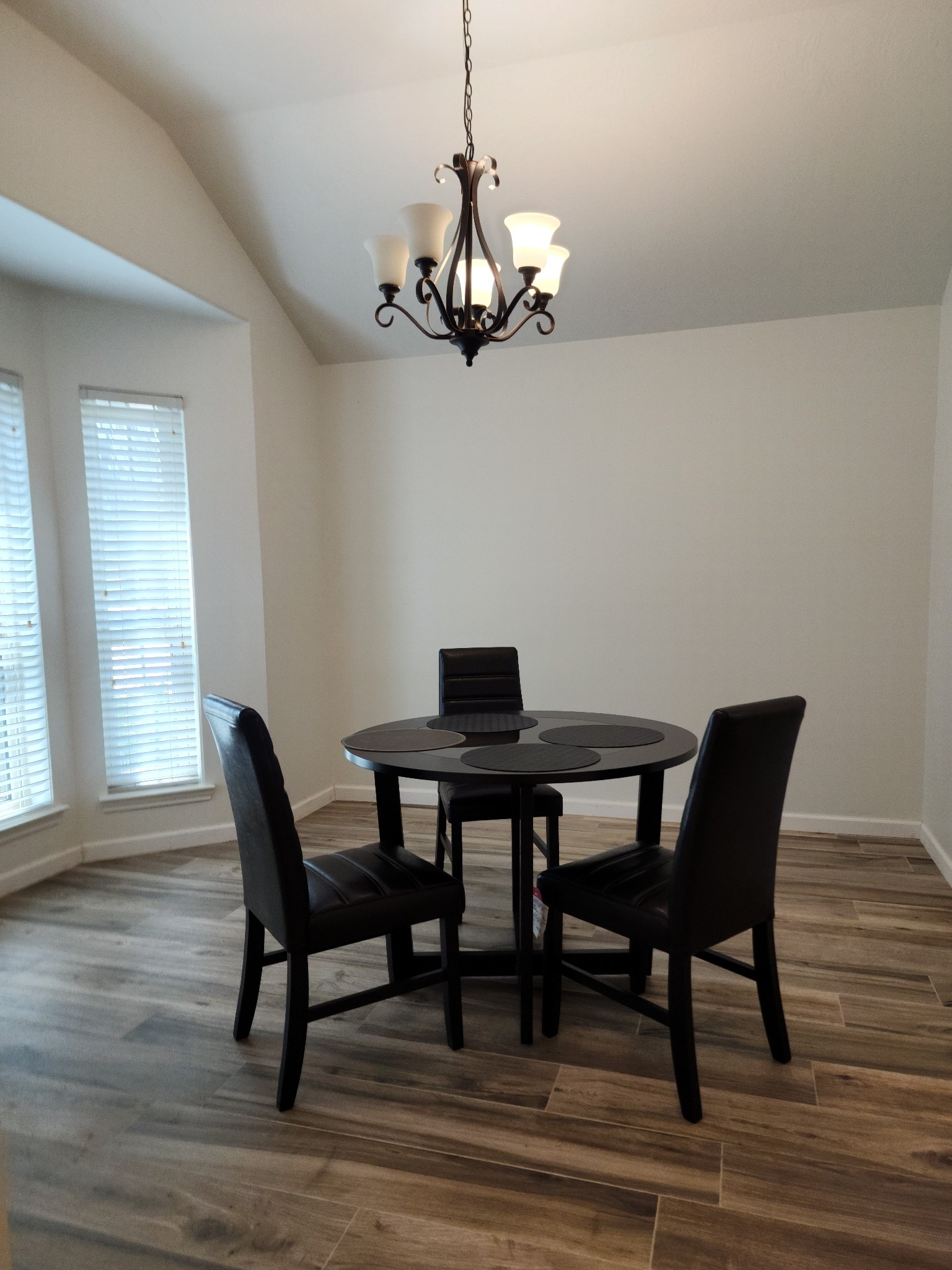 11742 Fortune Park Drive Property Photo 4