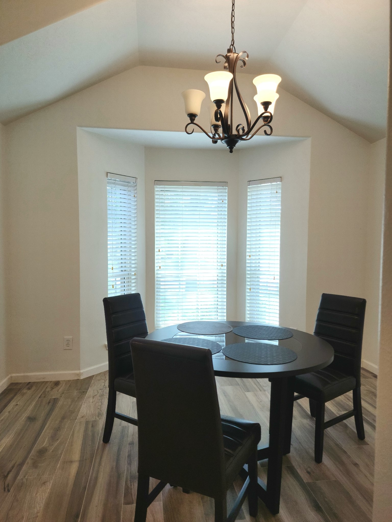 11742 Fortune Park Drive Property Photo 5