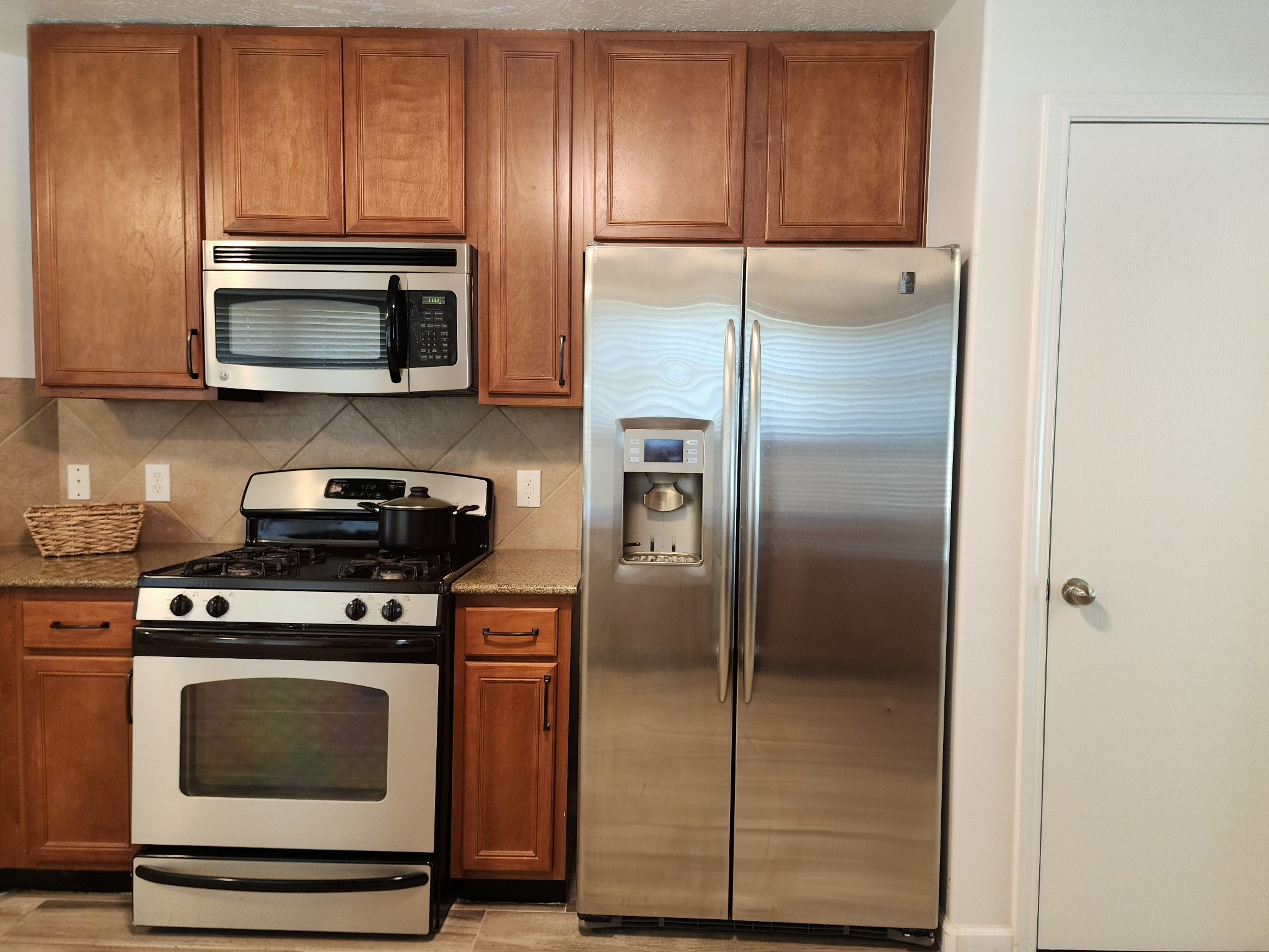 11742 Fortune Park Drive Property Photo 9