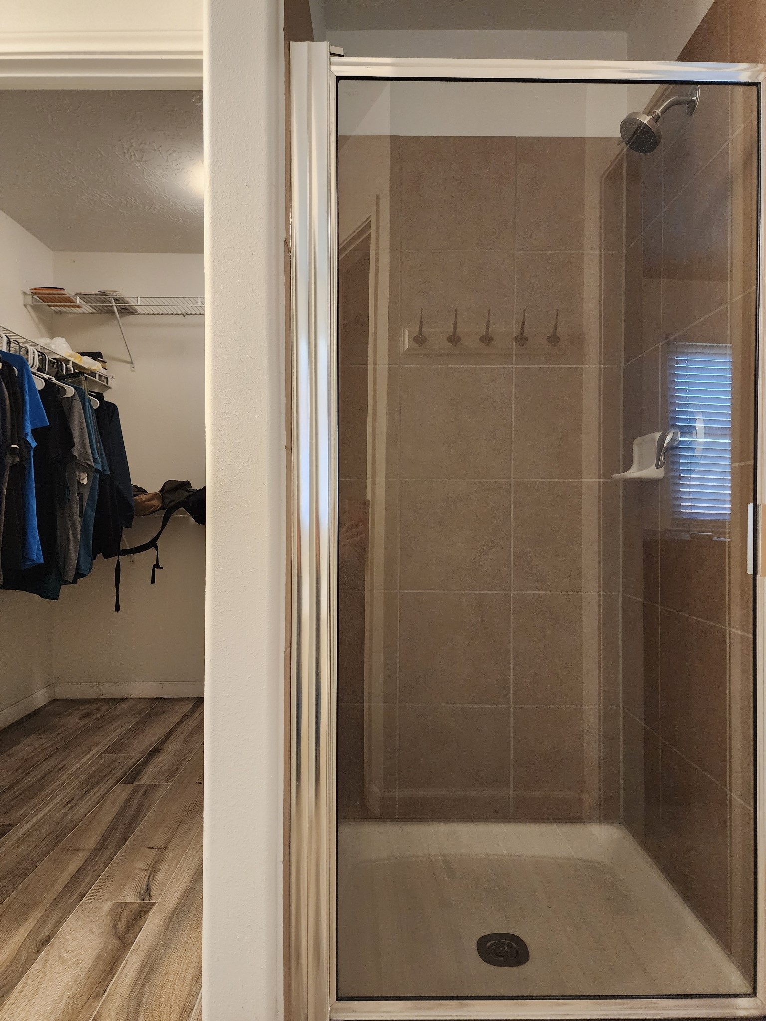 11742 Fortune Park Drive Property Photo 17