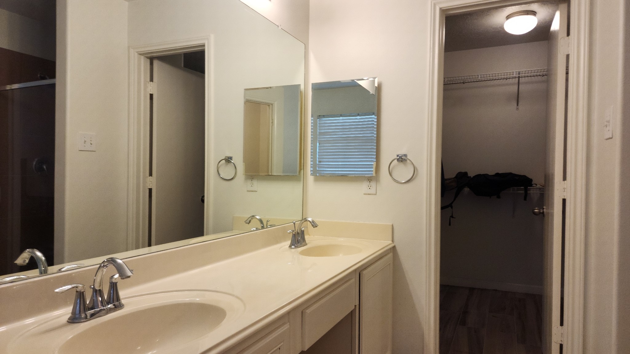 11742 Fortune Park Drive Property Photo 18