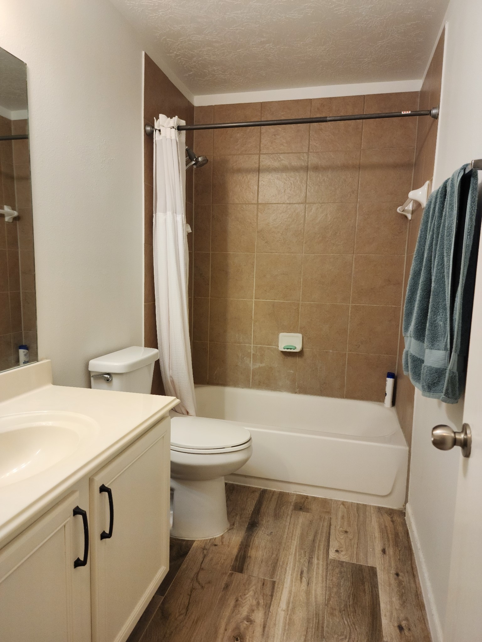 11742 Fortune Park Drive Property Photo 23