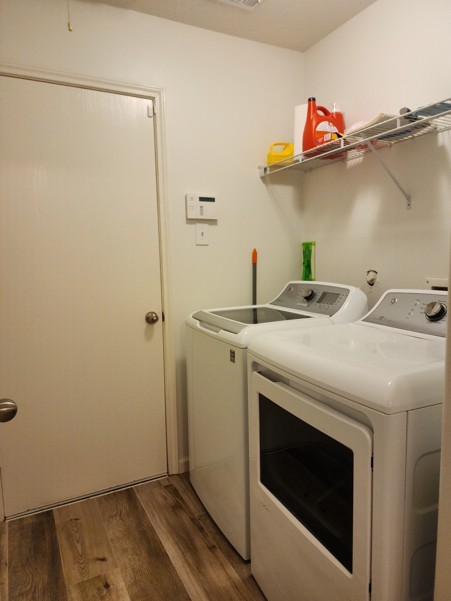11742 Fortune Park Drive Property Photo 30