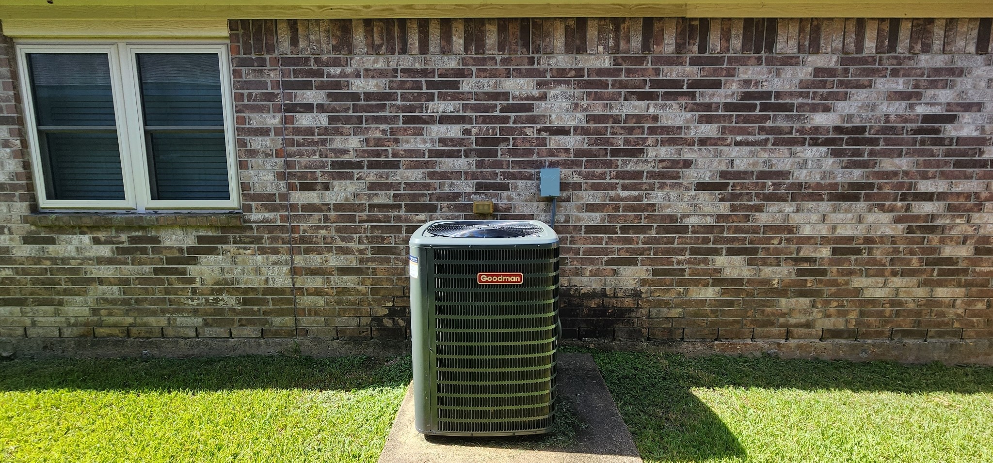 11742 Fortune Park Drive Property Photo 32