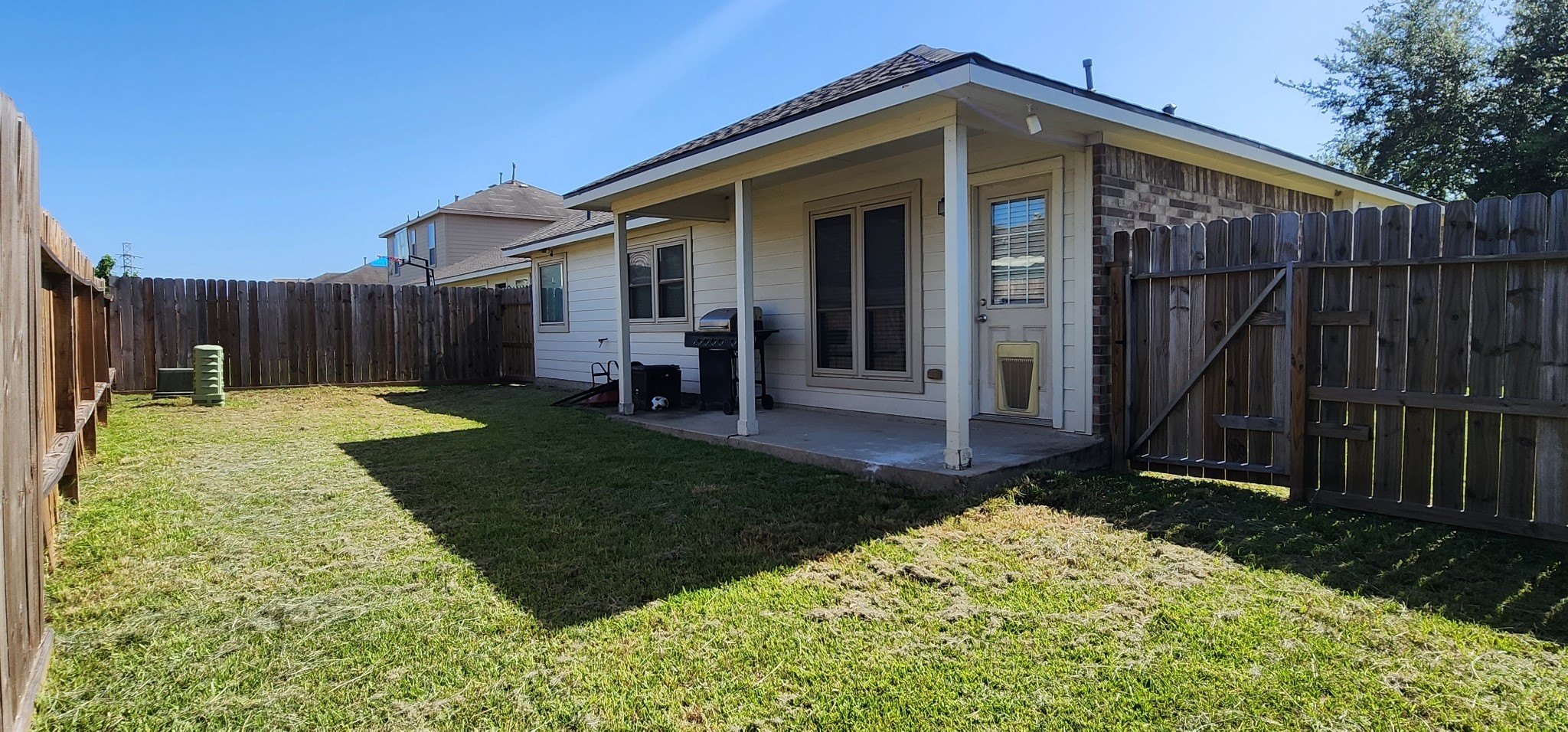11742 Fortune Park Drive Property Photo 35