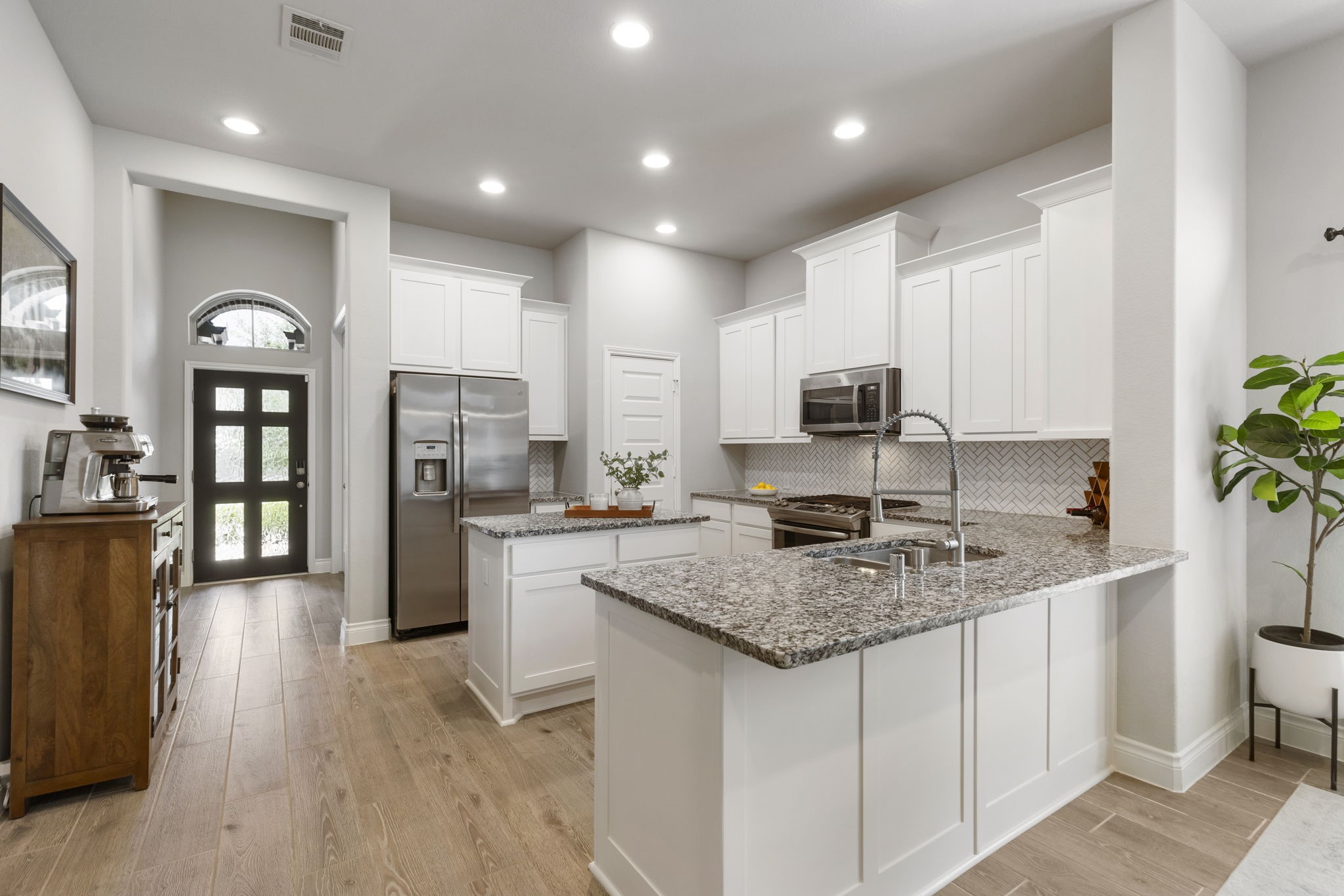24511 Songlark Bend Drive Property Photo 8