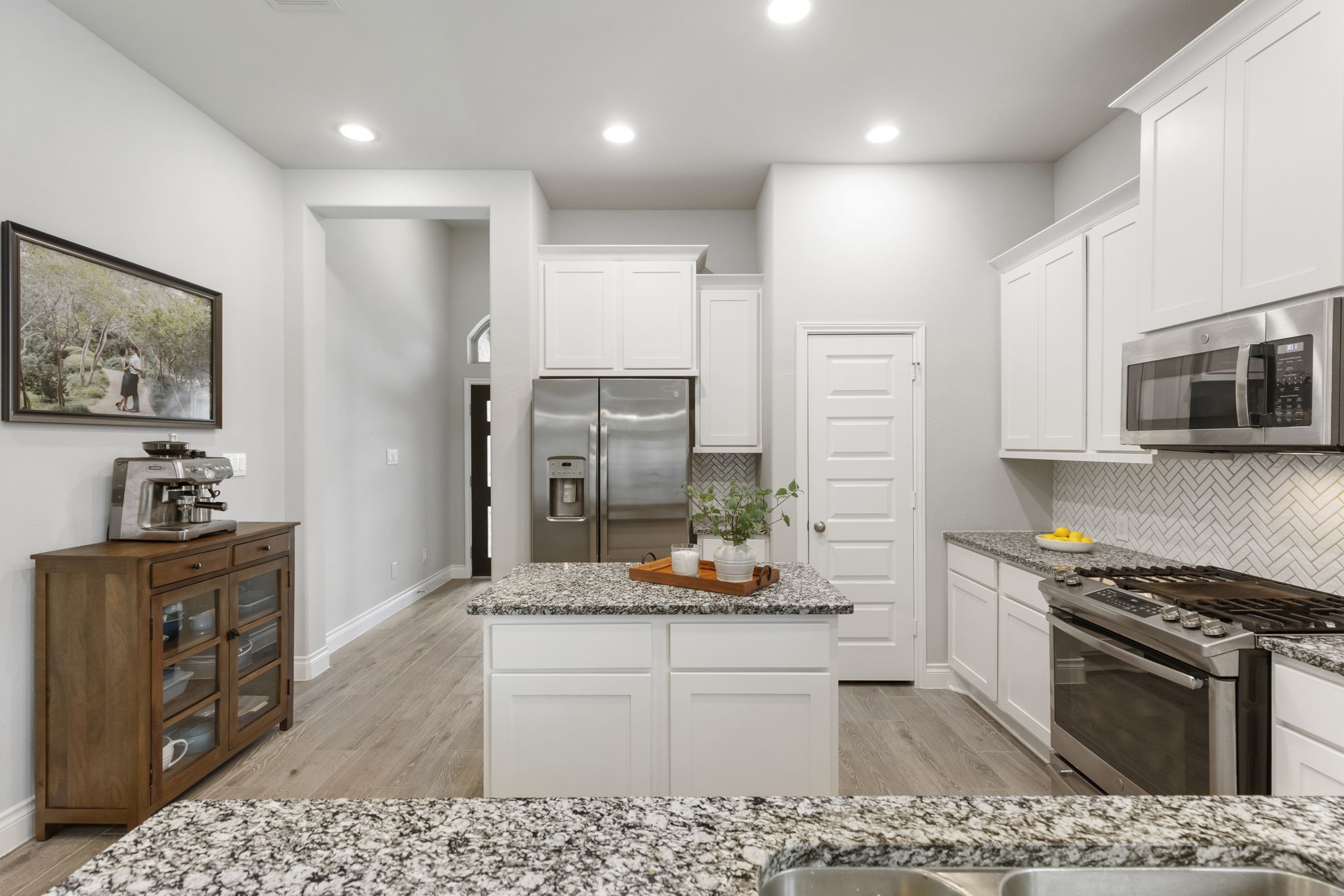 24511 Songlark Bend Drive Property Photo 10