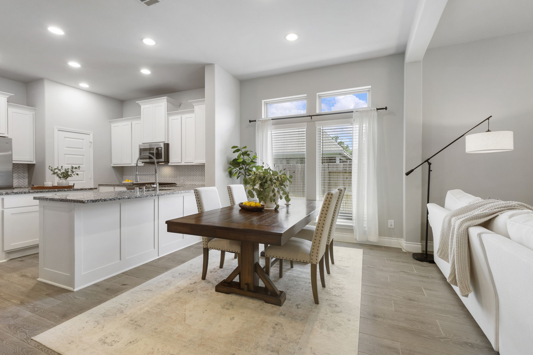 24511 Songlark Bend Drive Property Photo 11