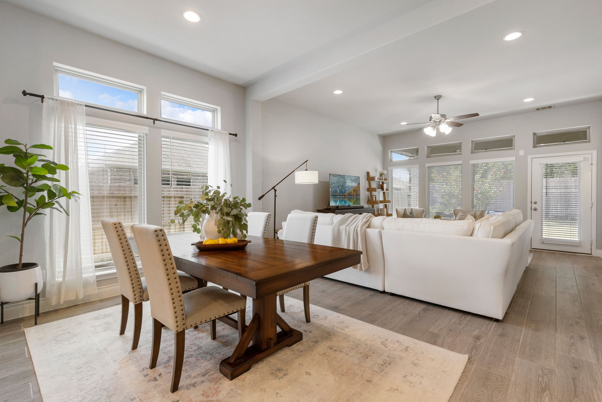 24511 Songlark Bend Drive Property Photo 12