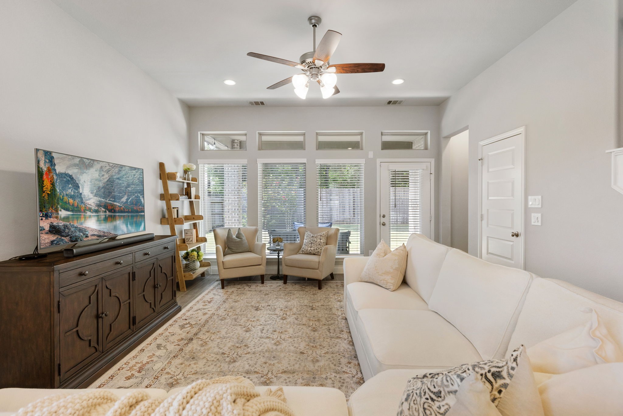 24511 Songlark Bend Drive Property Photo 14