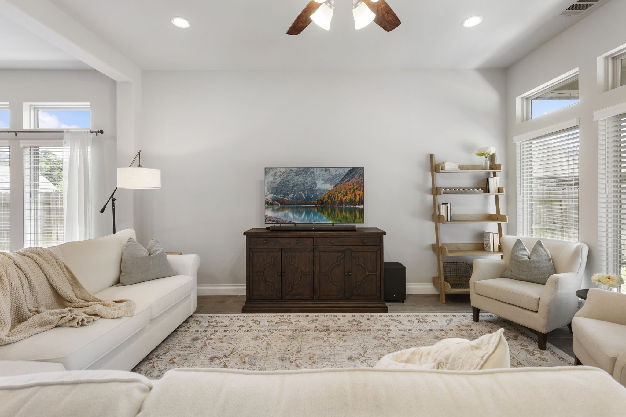 24511 Songlark Bend Drive Property Photo 15