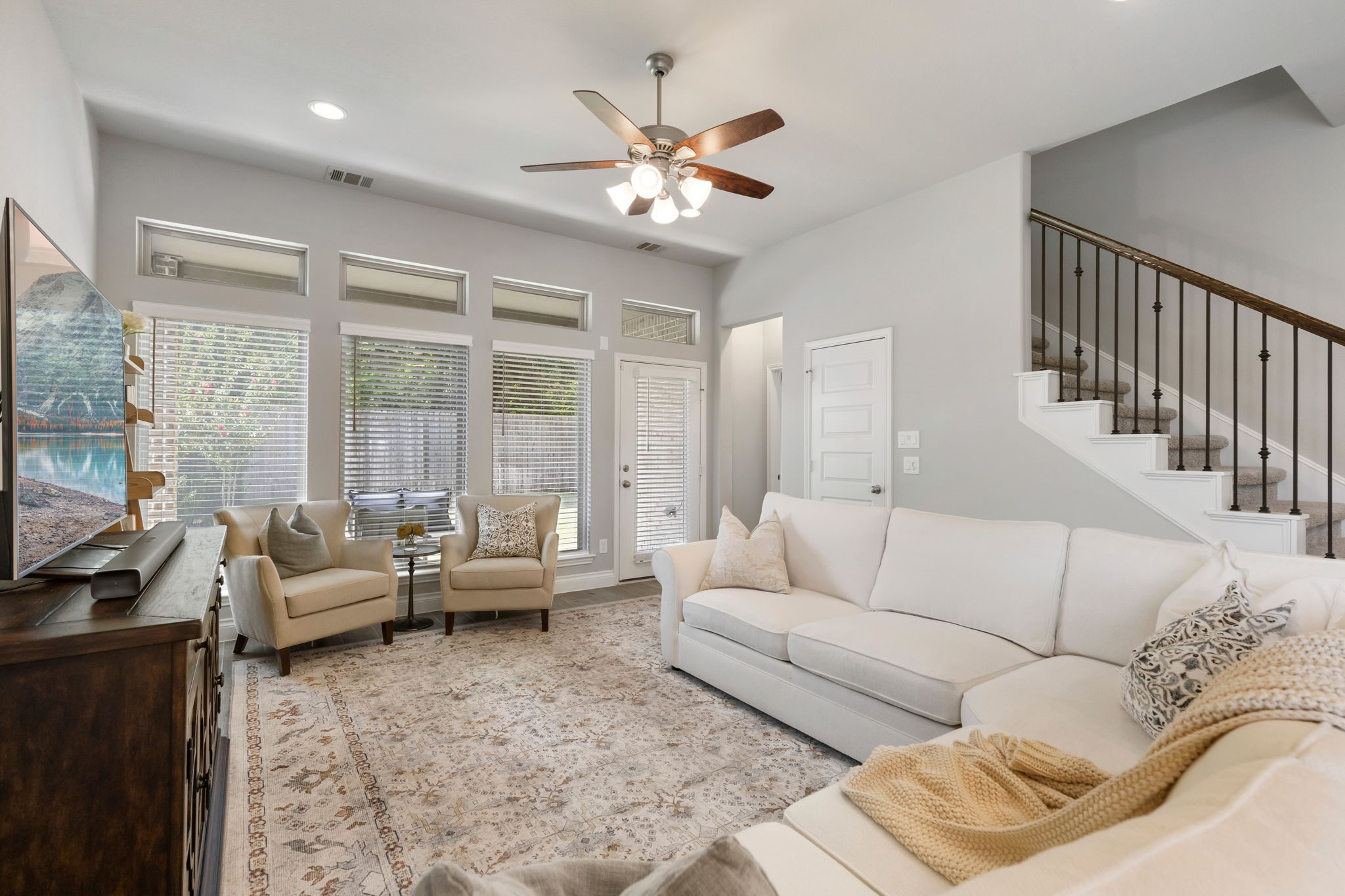 24511 Songlark Bend Drive Property Photo 17