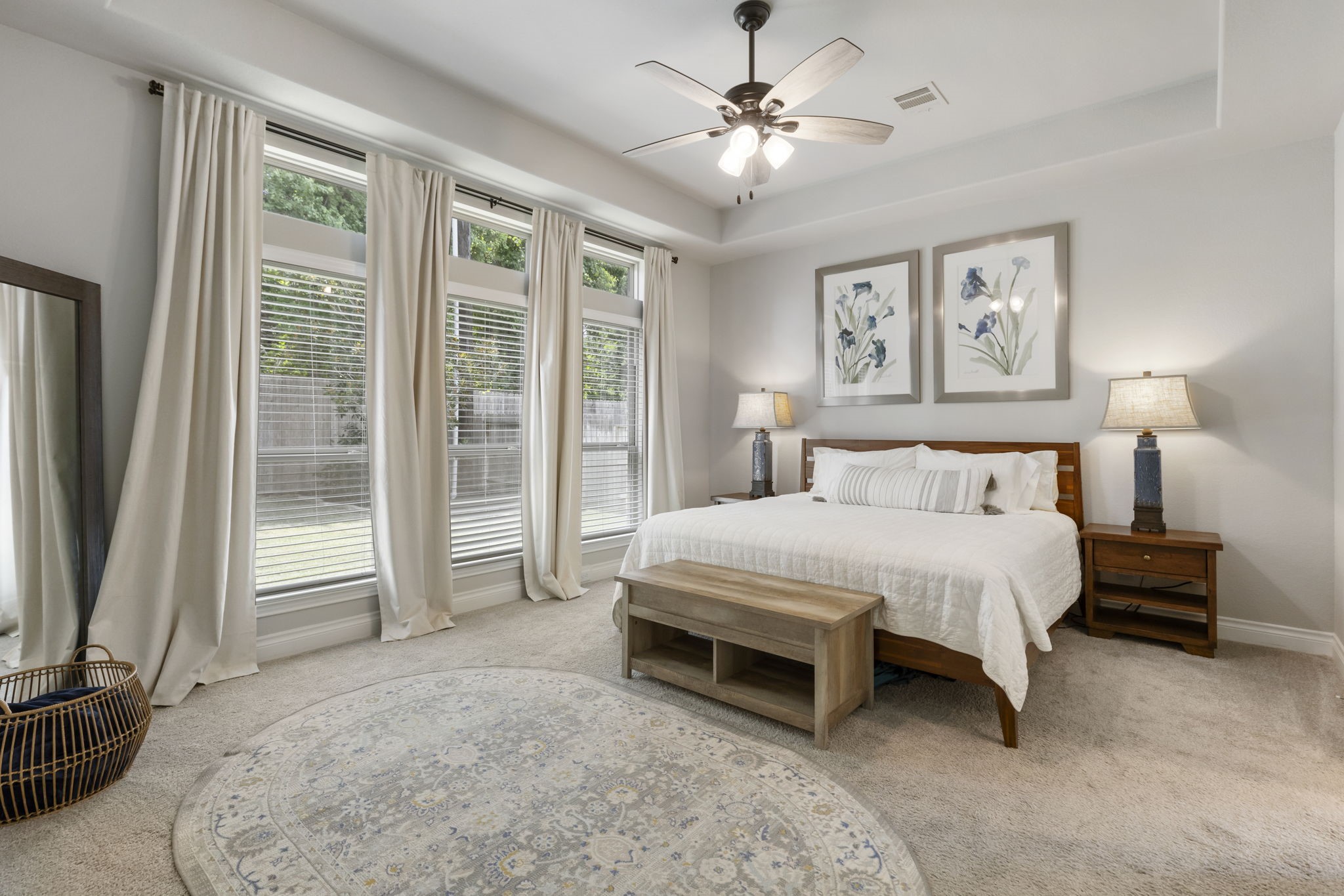 24511 Songlark Bend Drive Property Photo 18