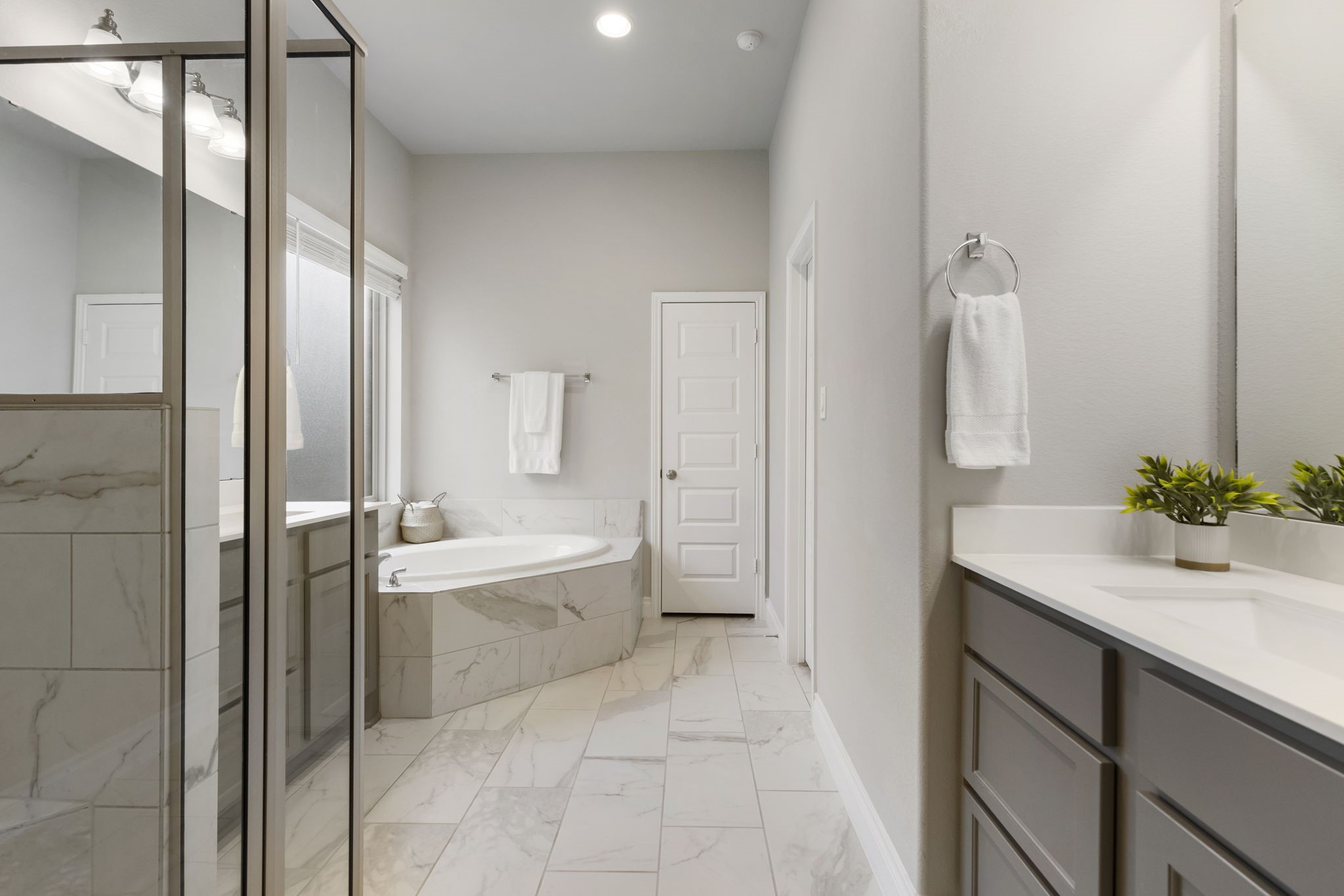 24511 Songlark Bend Drive Property Photo 21