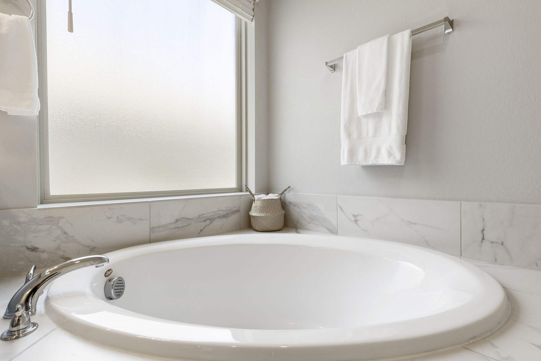 24511 Songlark Bend Drive Property Photo 23