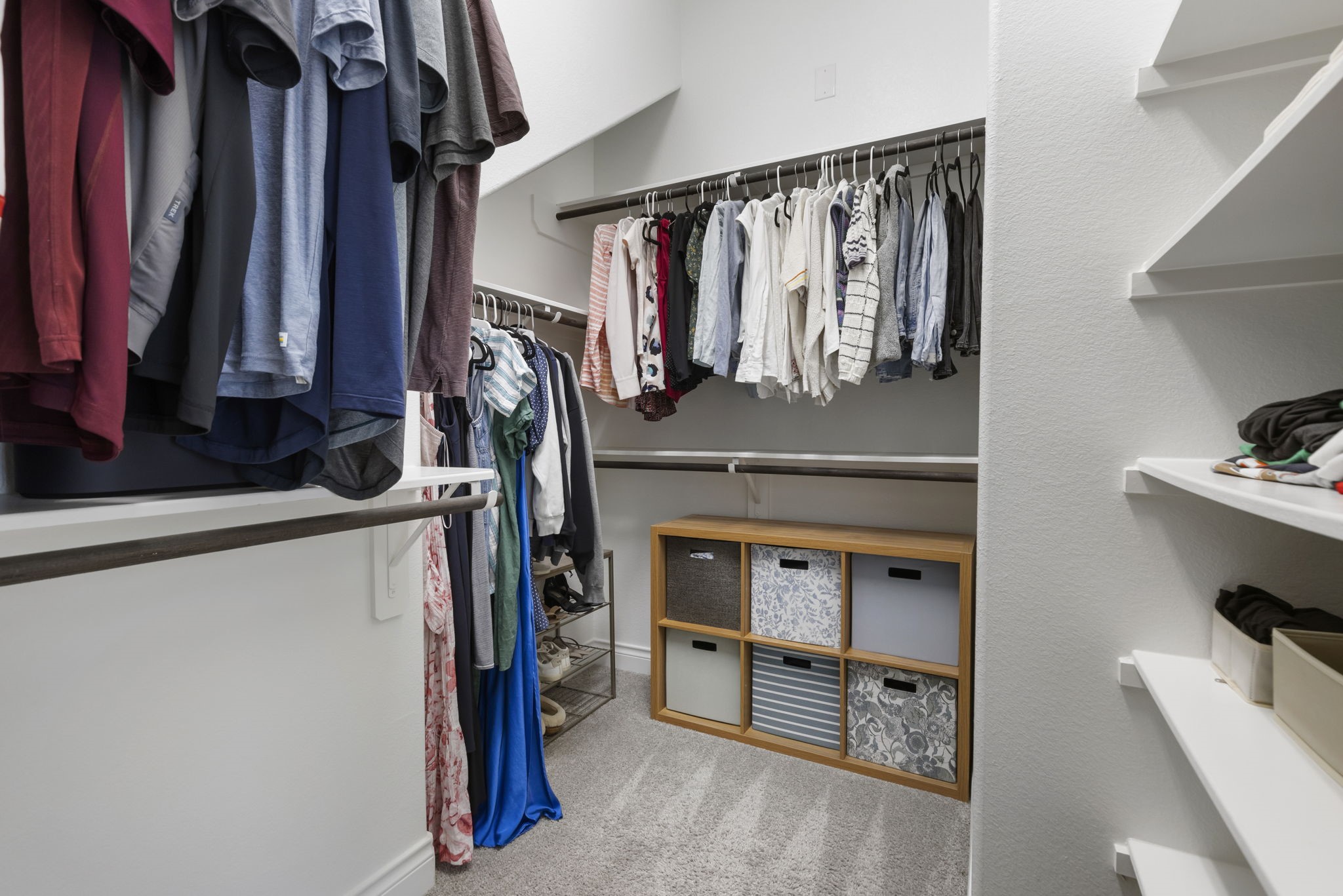24511 Songlark Bend Drive Property Photo 25