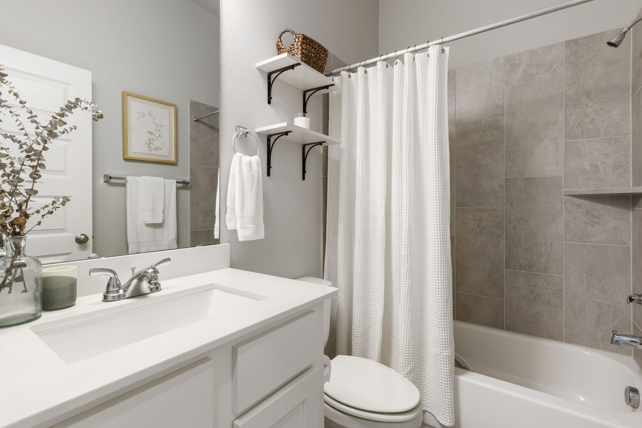 24511 Songlark Bend Drive Property Photo 27