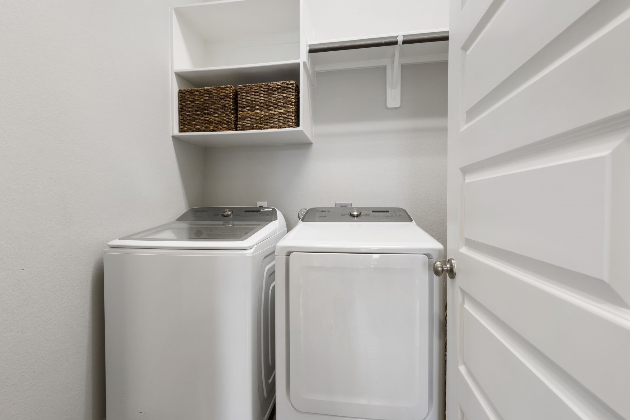 24511 Songlark Bend Drive Property Photo 28