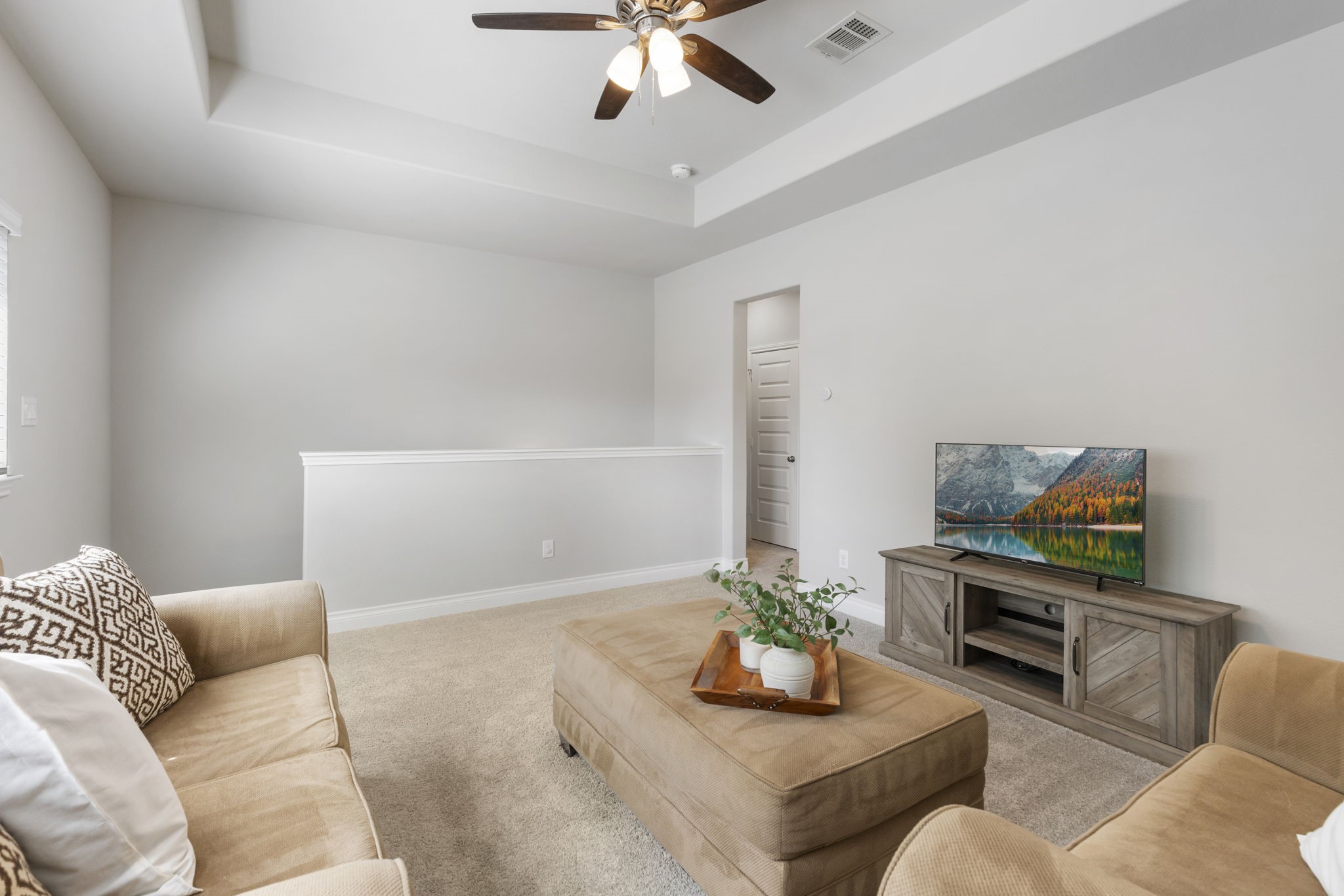 24511 Songlark Bend Drive Property Photo 31