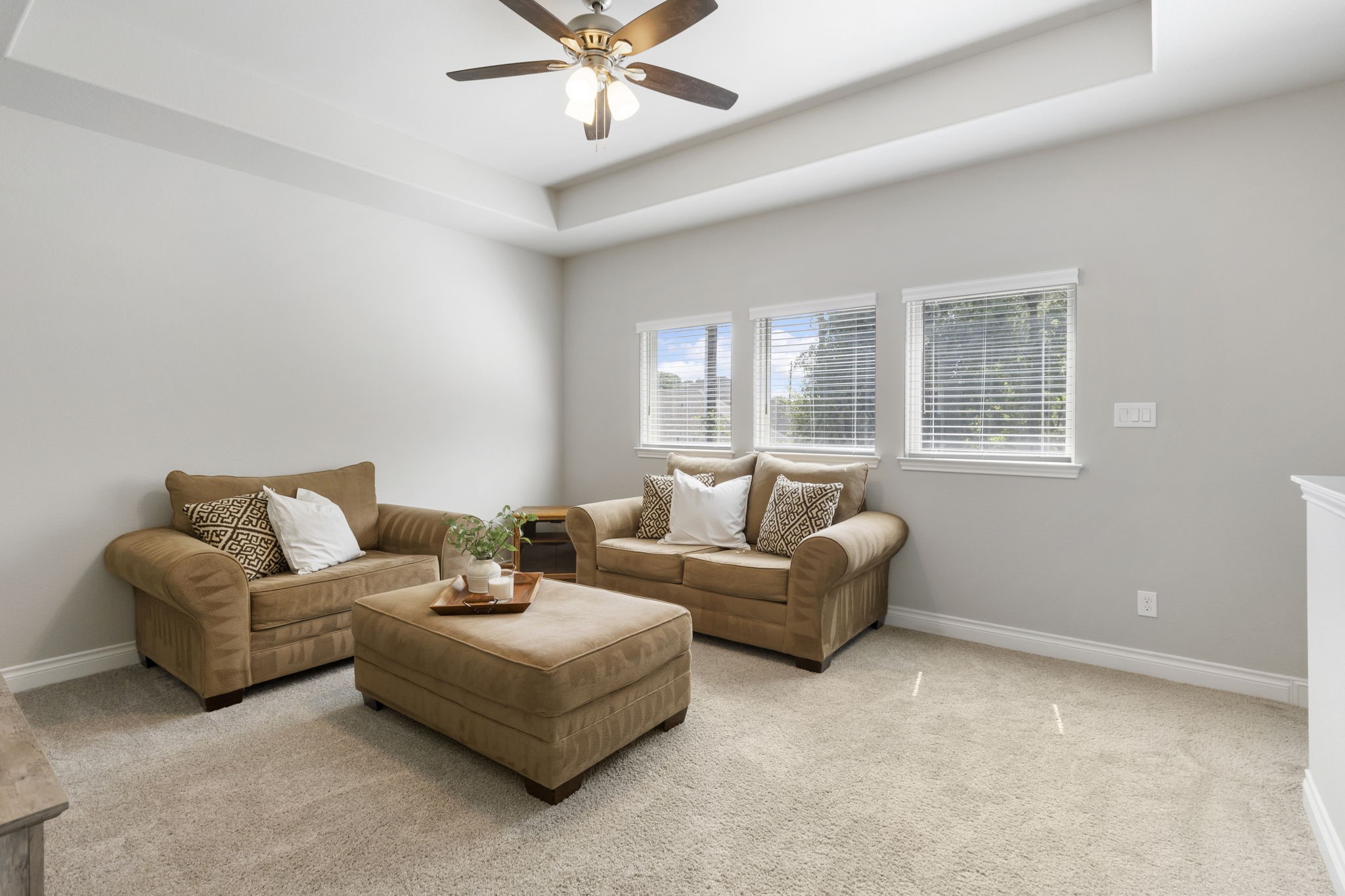 24511 Songlark Bend Drive Property Photo 32