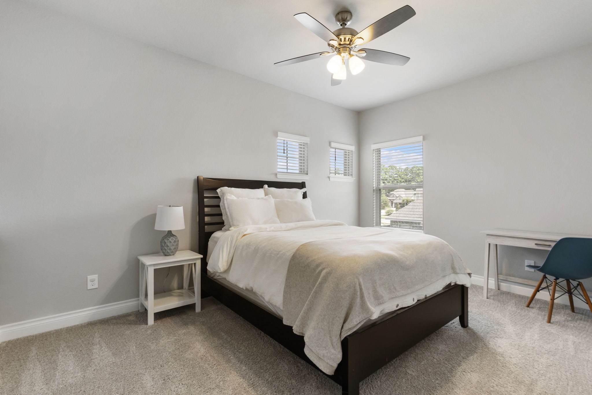24511 Songlark Bend Drive Property Photo 33