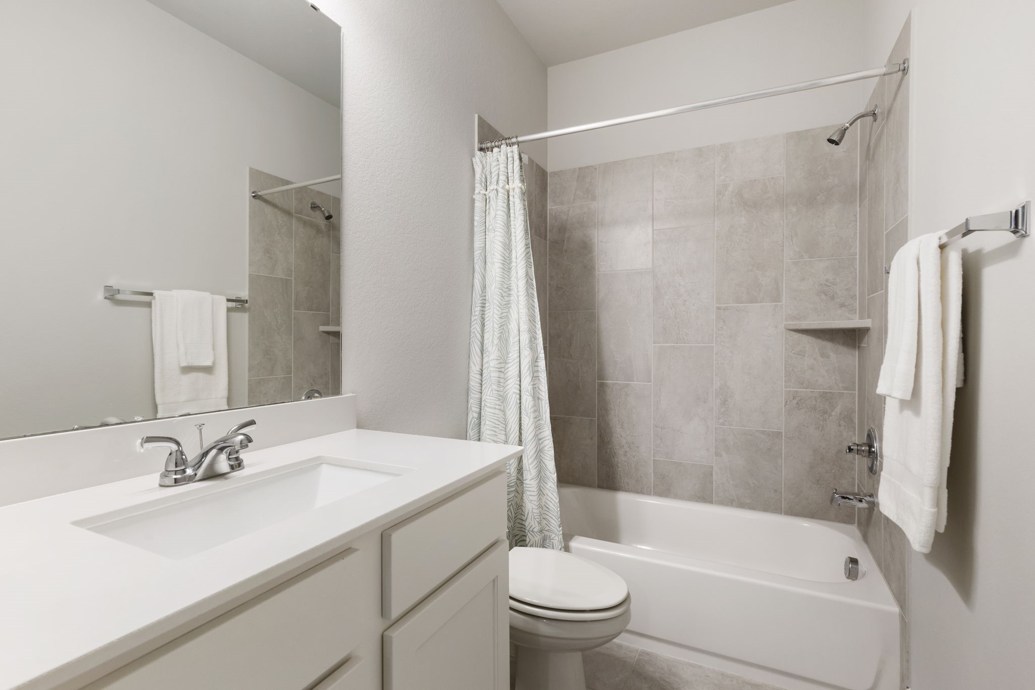 24511 Songlark Bend Drive Property Photo 34