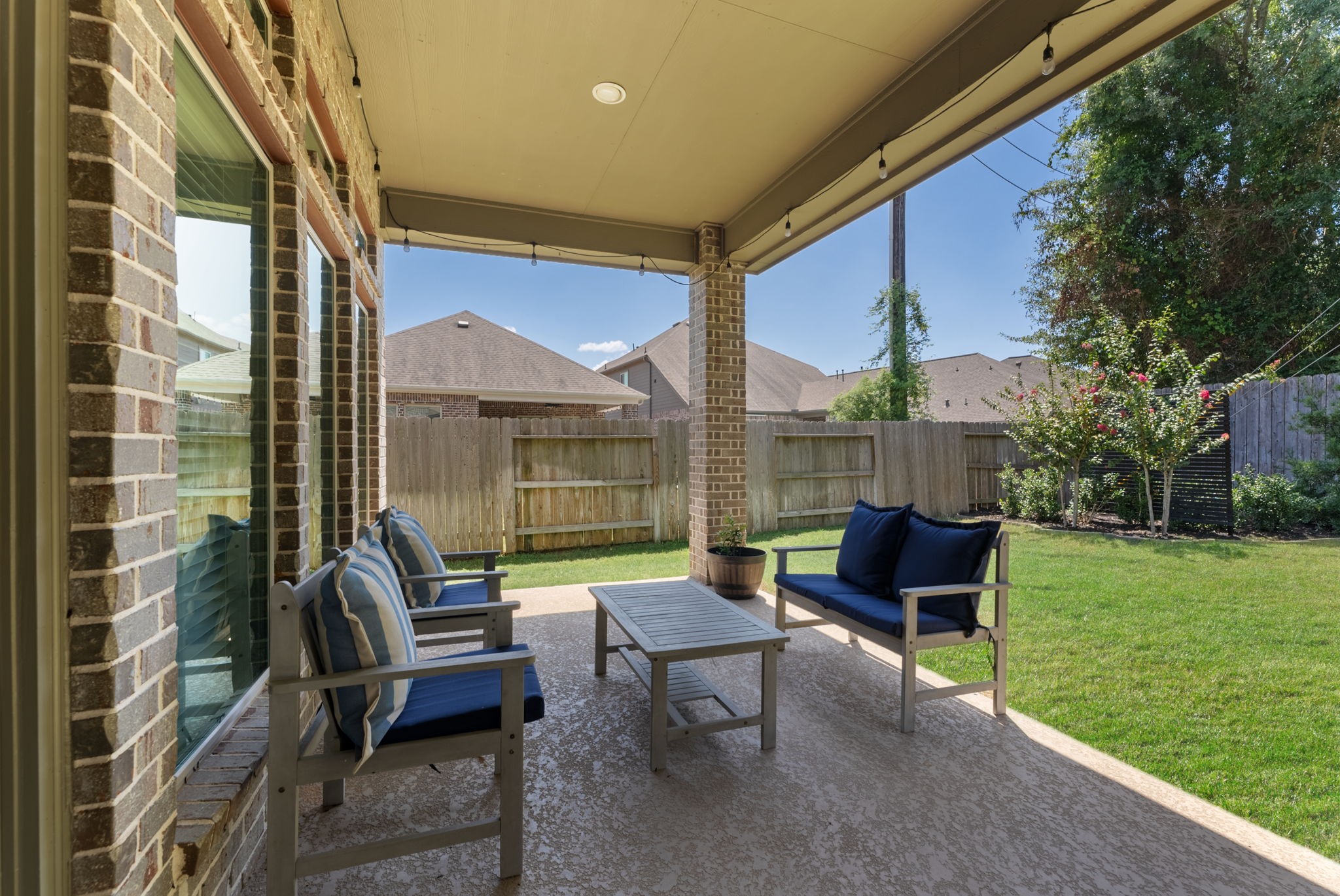 24511 Songlark Bend Drive Property Photo 37