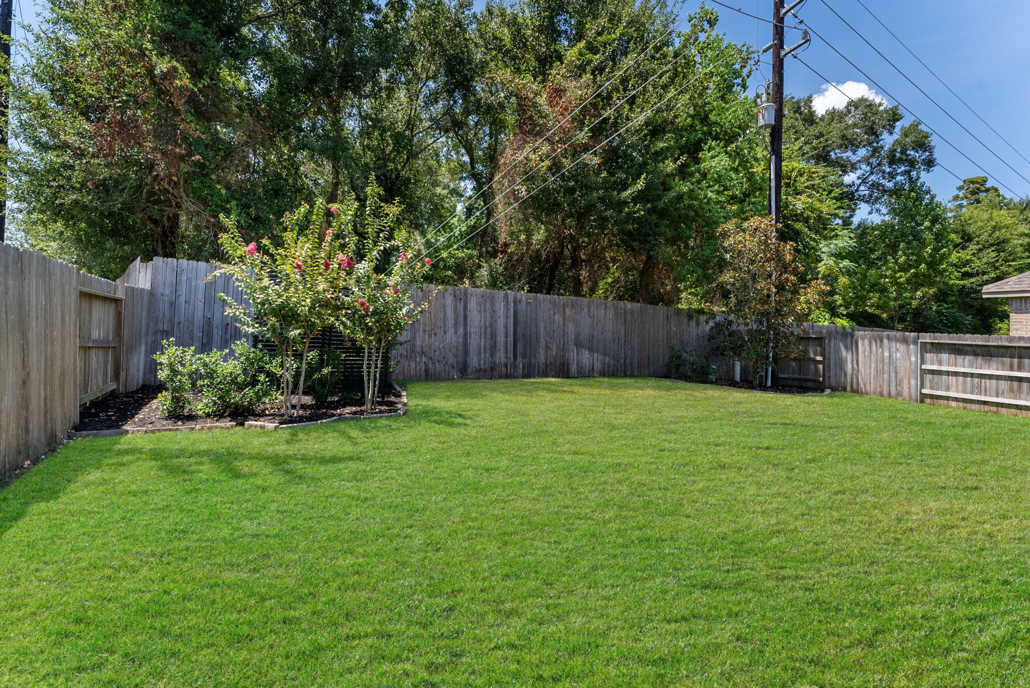 24511 Songlark Bend Drive Property Photo 38