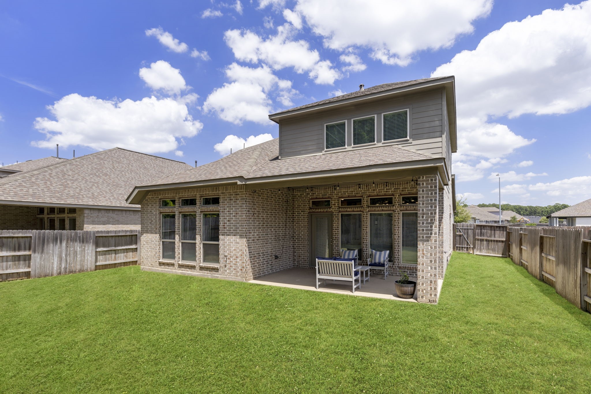 24511 Songlark Bend Drive Property Photo 39