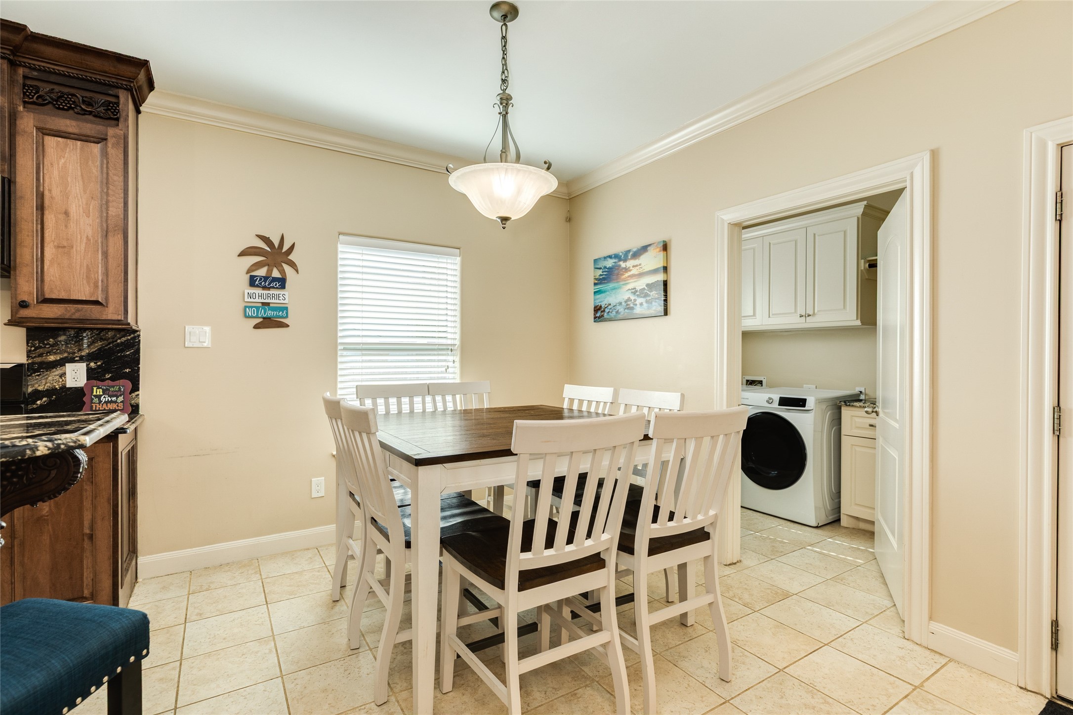 1418 Avenue M 1/2 Property Photo 13