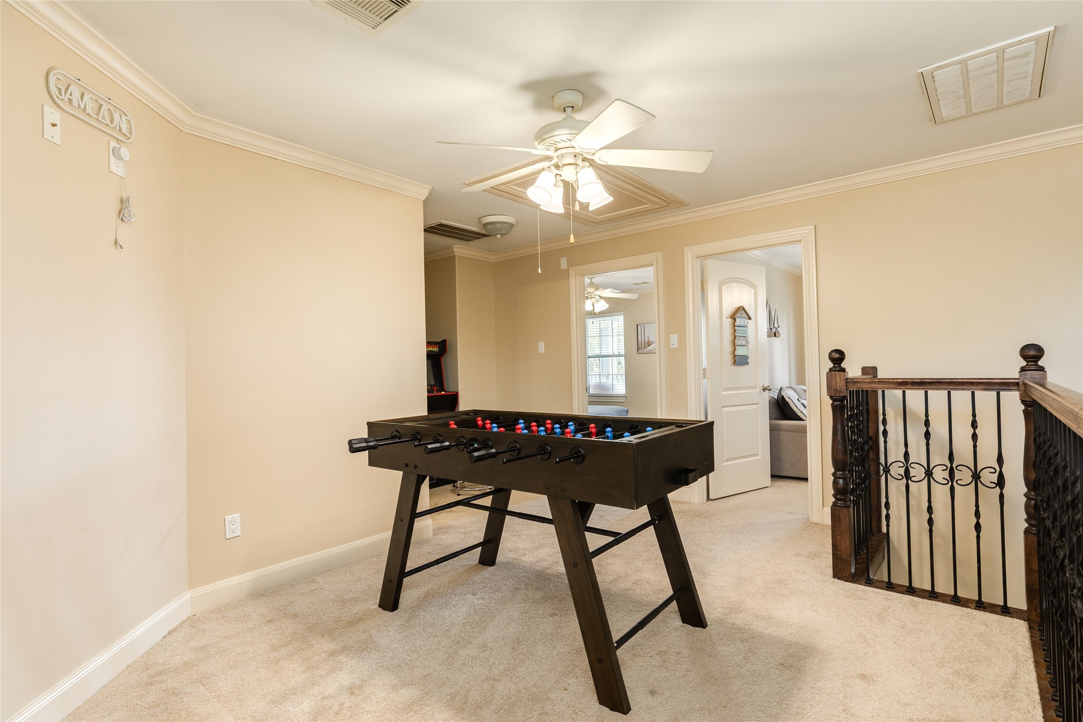 1418 Avenue M 1/2 Property Photo 22