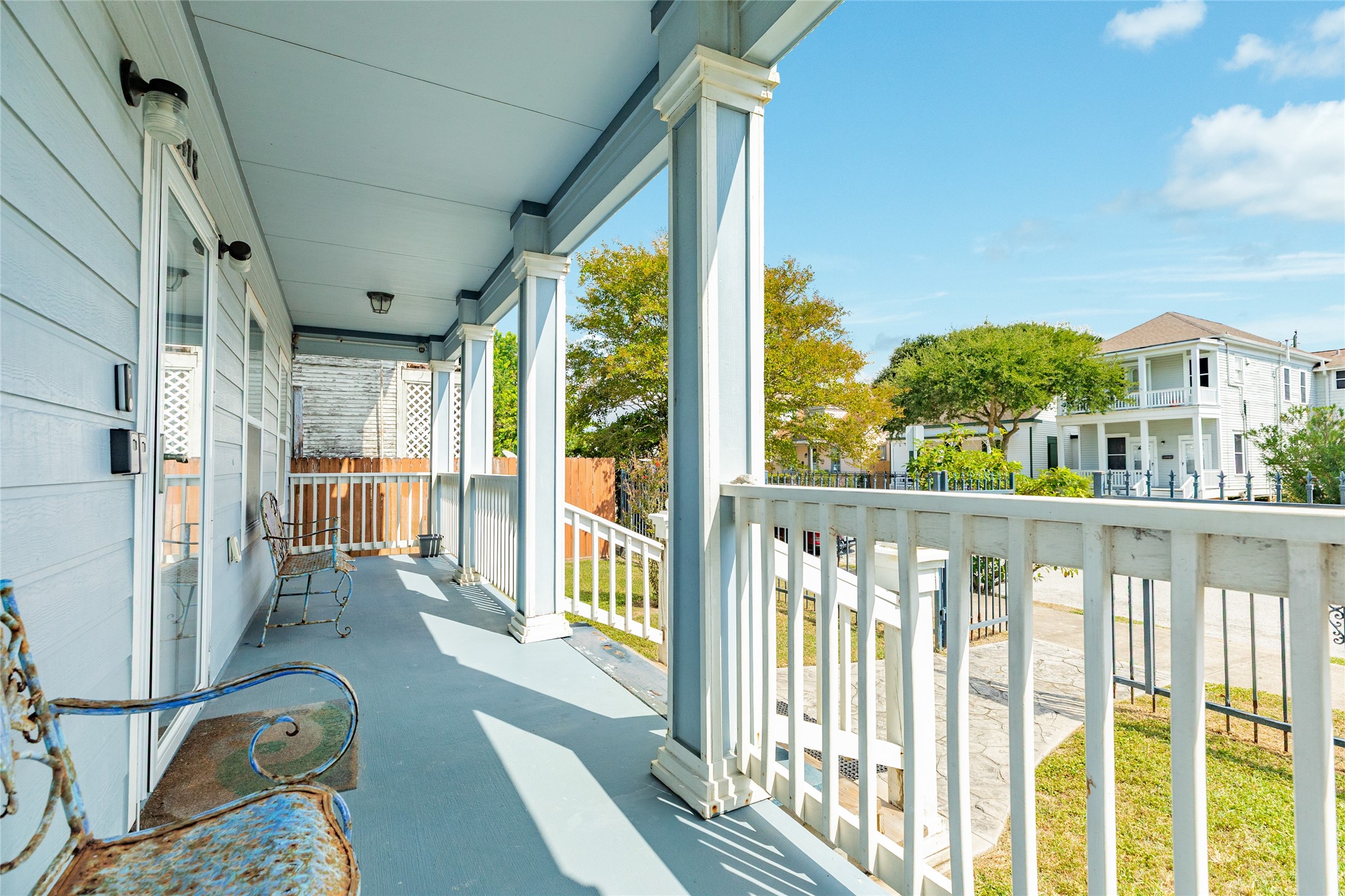 1418 Avenue M 1/2 Property Photo 29