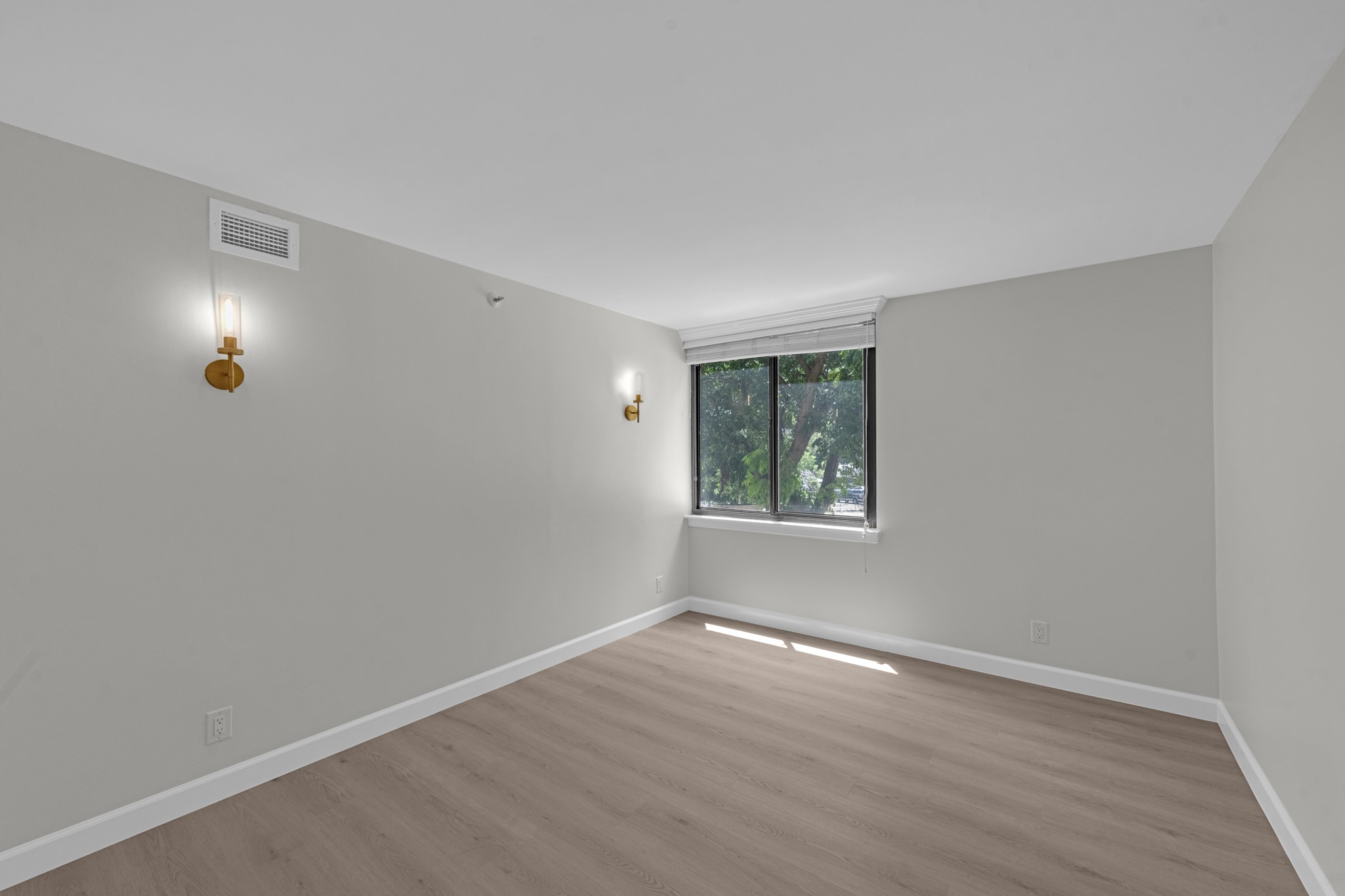 3525 Sage Rd 304 Property Photo 24