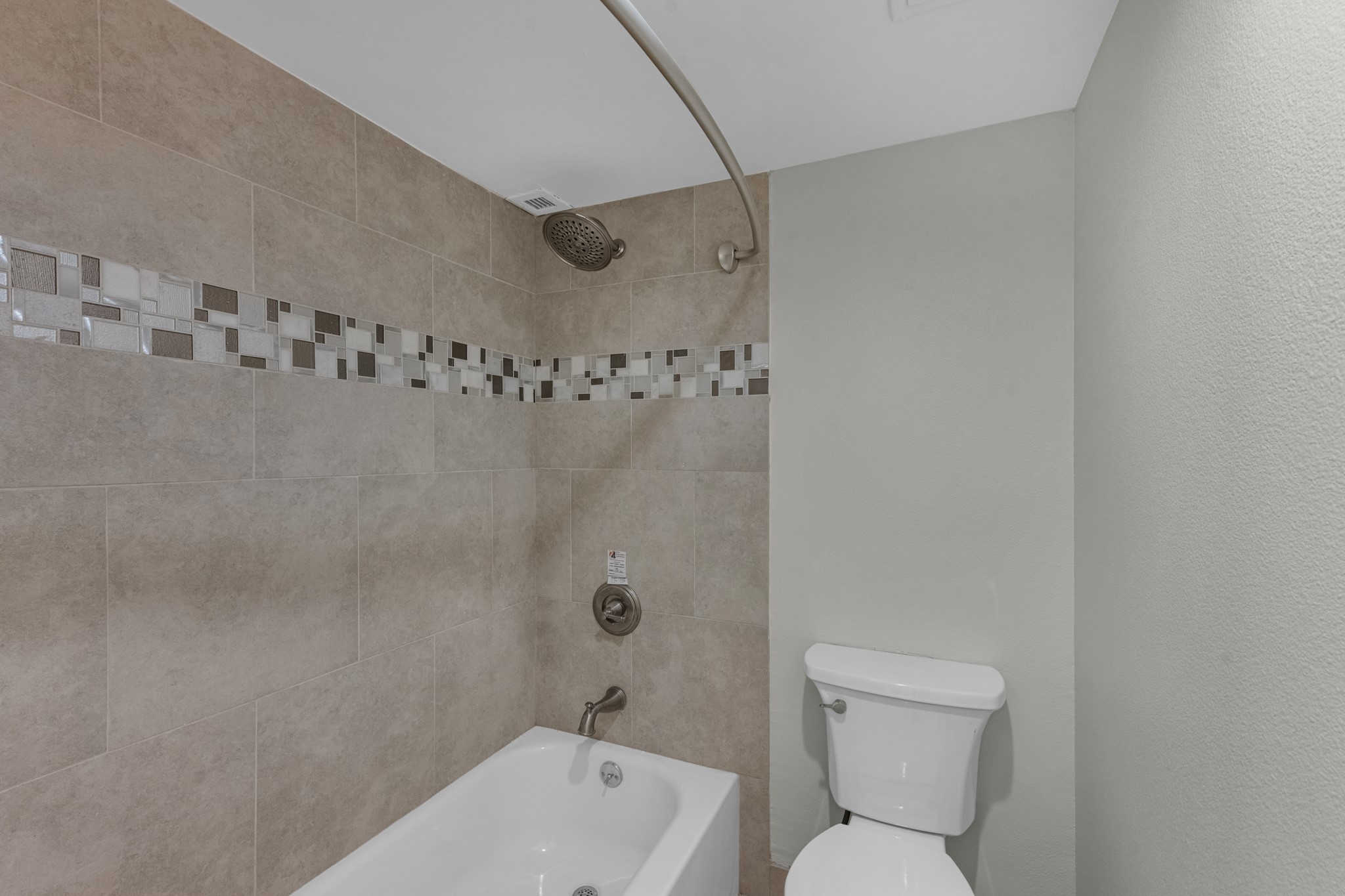 3525 Sage Rd 304 Property Photo 28