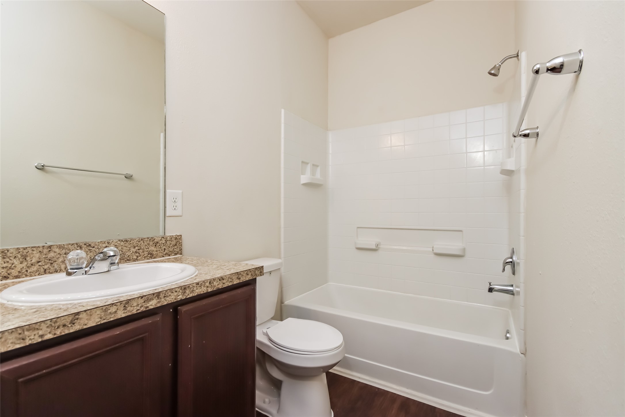 12231 Roy Mix Bohn Lane Property Photo 11